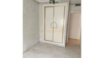 Duplex penthouse on Carlos Cano Street, 20 photo 21