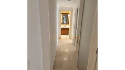 Duplex penthouse on Carlos Cano Street, 20 photo 22