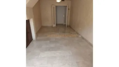 Duplex penthouse on Carlos Cano Street, 20 photo 23