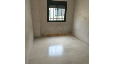 Duplex penthouse on Carlos Cano Street, 20 photo 24