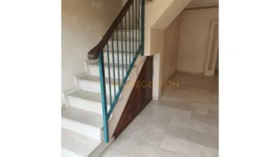 Duplex penthouse on Carlos Cano Street, 20 photo 25