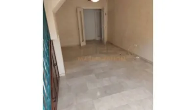 Duplex penthouse on Carlos Cano Street, 20 photo 26