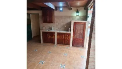 Duplex penthouse on Carlos Cano Street, 20 photo 27