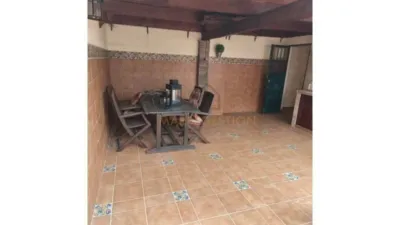 Duplex penthouse on Carlos Cano Street, 20 photo 28