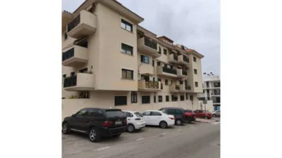 Duplex penthouse on Carlos Cano Street, 20 photo 29