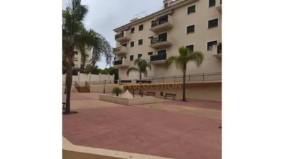Duplex penthouse on Carlos Cano Street, 20 photo 8