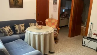 Miniatura 9