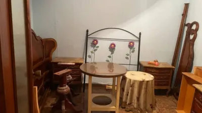 Miniatura 10