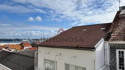 Pis – Ferrol, Es Centre, A Madalena - Vista 2