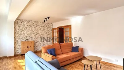 Pis – Ferrol, Es Centre, A Madalena - Vista 3