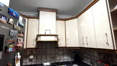 Chalet in Linares photo 9