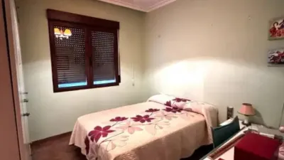 Chalet in Linares photo 11