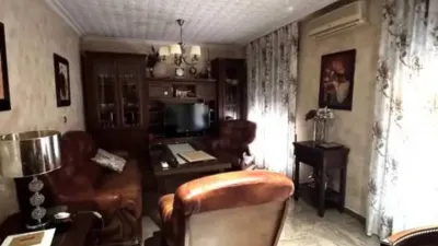 Chalet in Linares photo 5