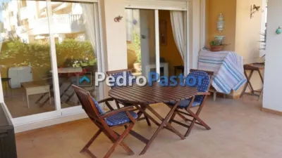 Piso – Dénia - Vista 3