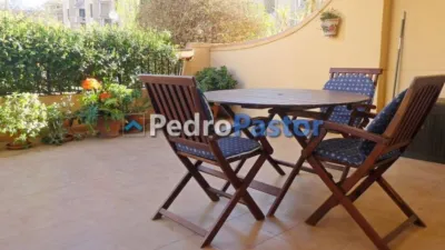 Piso – Dénia - Vista 4