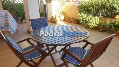Piso – Dénia - Vista 5