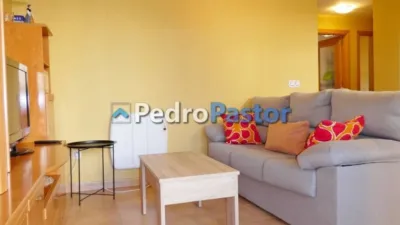 Piso – Dénia - Más