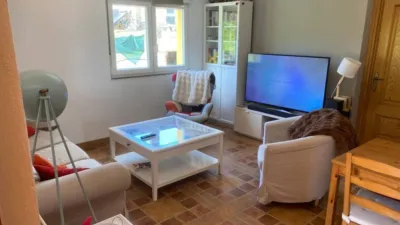 Casa – Gijón - Vista 4