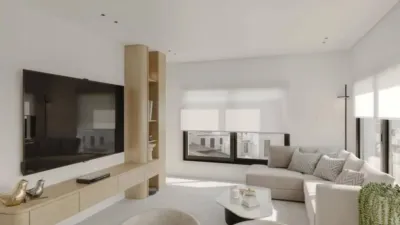 Piso - Más