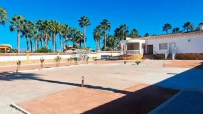 Casa – Catral - Més