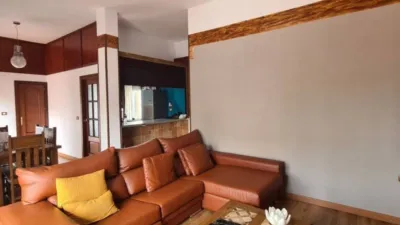 Piso en venta en Calle Olimpia, Costa del Silencio-Las Galletas (Arona) de 223.000 €