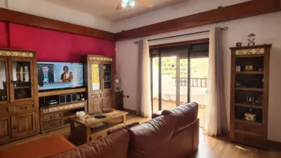 Piso en venta en Calle Olimpia, Costa del Silencio-Las Galletas (Arona) de 223.000 €