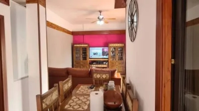 Piso en venta en Calle Olimpia, Costa del Silencio-Las Galletas (Arona) de 223.000 €