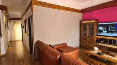 Piso en venta en Calle Olimpia, Costa del Silencio-Las Galletas (Arona) de 223.000 €