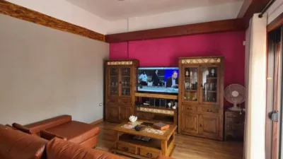 Piso en venta en Calle Olimpia, Costa del Silencio-Las Galletas (Arona) de 223.000 €