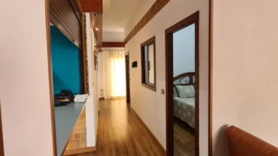 Piso en venta en Calle Olimpia, Costa del Silencio-Las Galletas (Arona) de 223.000 €