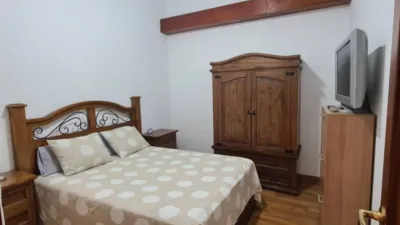 Piso en venta en Calle Olimpia, Costa del Silencio-Las Galletas (Arona) de 223.000 €