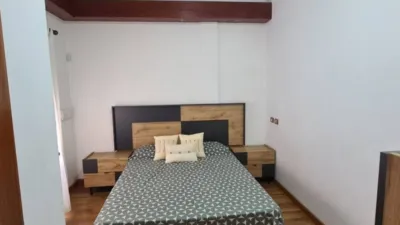 Piso en venta en Calle Olimpia, Costa del Silencio-Las Galletas (Arona) de 223.000 €