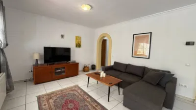 Chalet in Cala Advocat-Baladrar photo 24