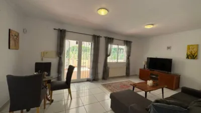 Chalet in Cala Advocat-Baladrar photo 27