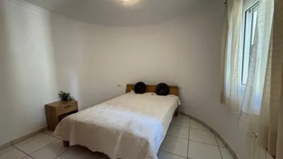 Chalet in Cala Advocat-Baladrar photo 33