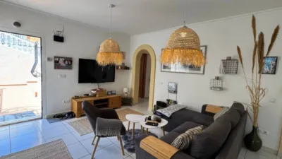 Chalet in Cala Advocat-Baladrar photo 9