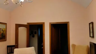 Casa - Vista 4