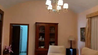 Casa - Vista 5