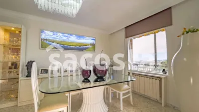 Apartment in Mas Baell-Can Carbó-El Molí photo 5