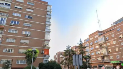 Apartment in Niño Jesús photo 2