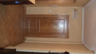 Apartment in Niño Jesús photo 5