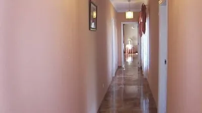 House in Capellanía-Retamar photo 10