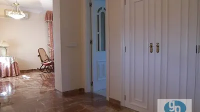 House in Capellanía-Retamar photo 11