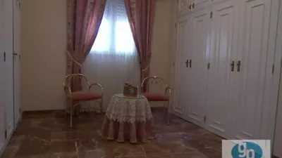 House in Capellanía-Retamar photo 12