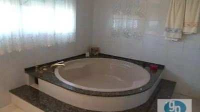 House in Capellanía-Retamar photo 15