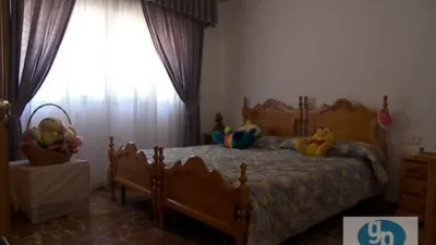 House in Capellanía-Retamar photo 16