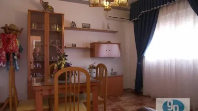 House in Capellanía-Retamar photo 17