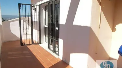 House in Capellanía-Retamar photo 23