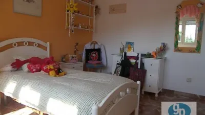 House in Capellanía-Retamar photo 27