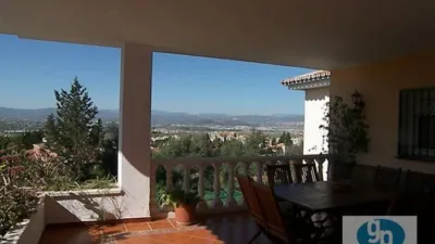 House in Capellanía-Retamar photo 30
